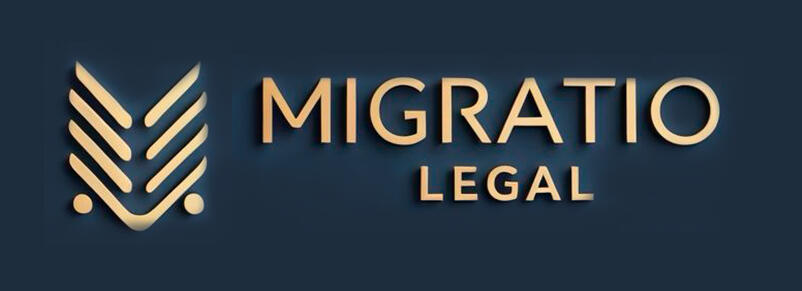 Migrato Legal Migrato Legal